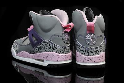 cheap air jordan 3.5 cheap no. 95